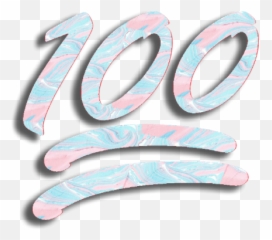100 Tumblr Emoji - Circle,Is There A Feather Emoji