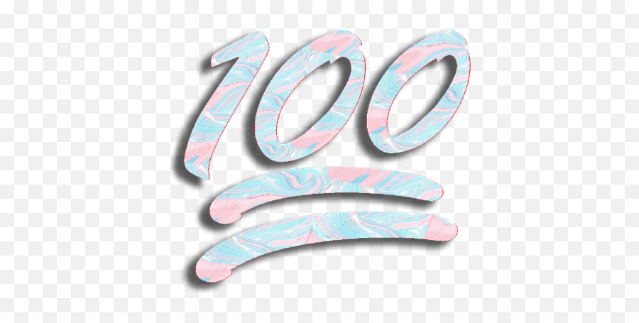 100 Tumblr Emoji - Circle,Is There A Feather Emoji