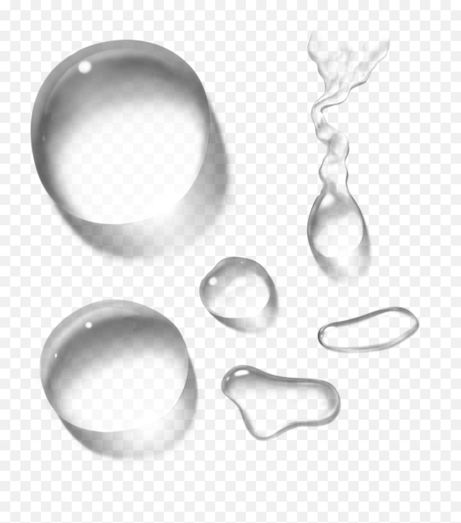 Water Png - One Water Drop Png Emoji,Steam Salt Emoticon