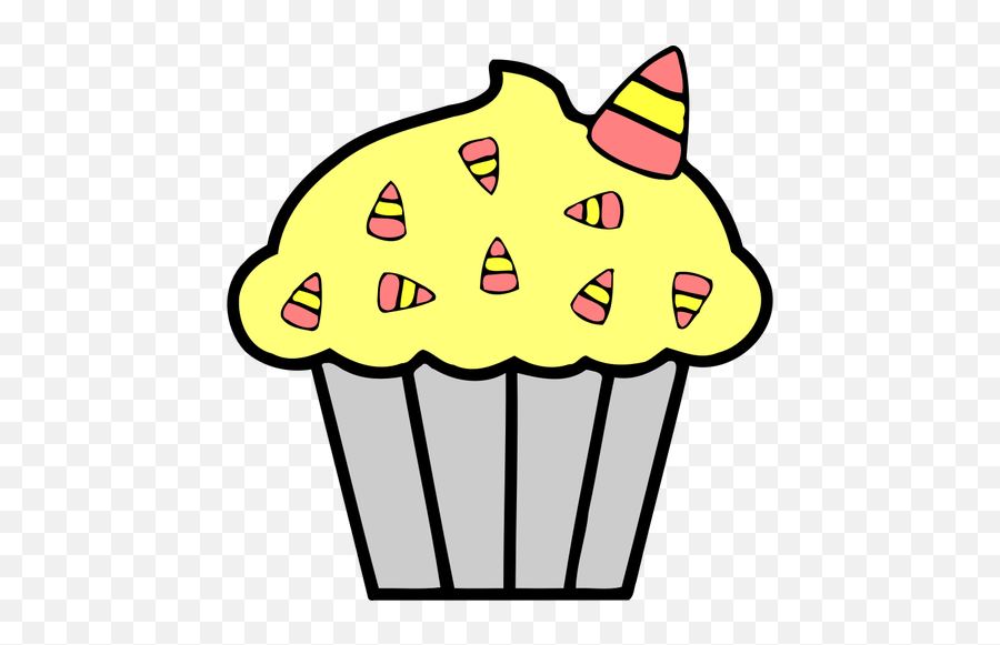 Cake With Decoration - Draw The Bakery Cake For Birthday Emoji,Wedding Cake Emoji