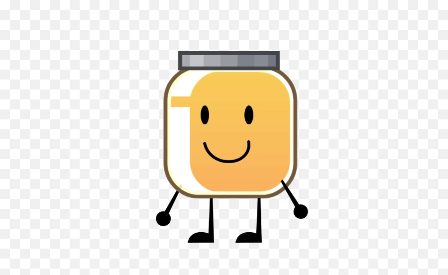 Camp Container Catastrophe Wiki - Smiley Emoji,Peeing Emoticon
