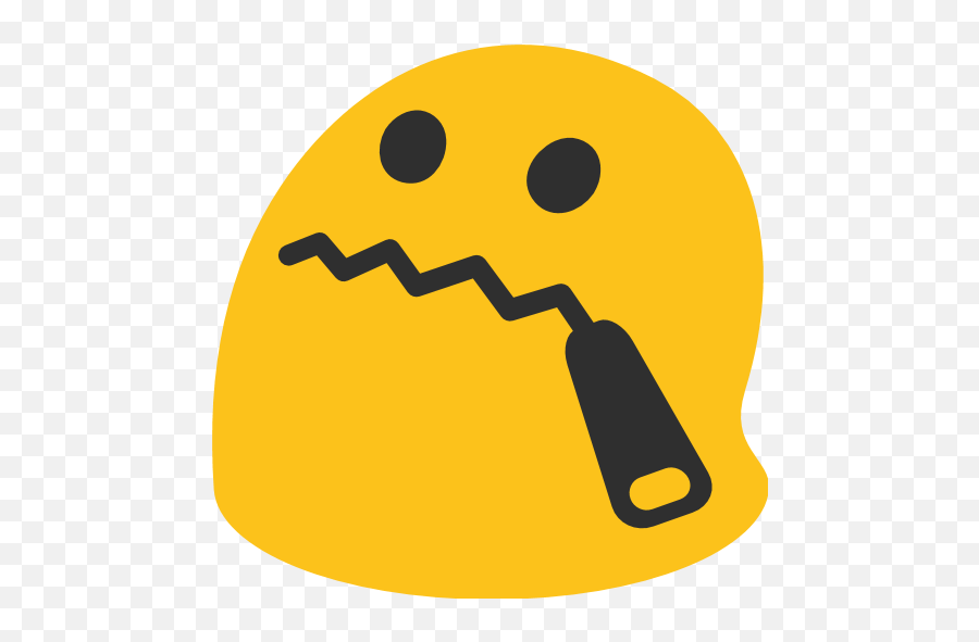 Hushed Face Emoji For Facebook Email Sms - Hushed Emoji,Emoji Meaning Chart
