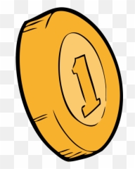 Emoticon Area Text Png Clipart - Token Emoji