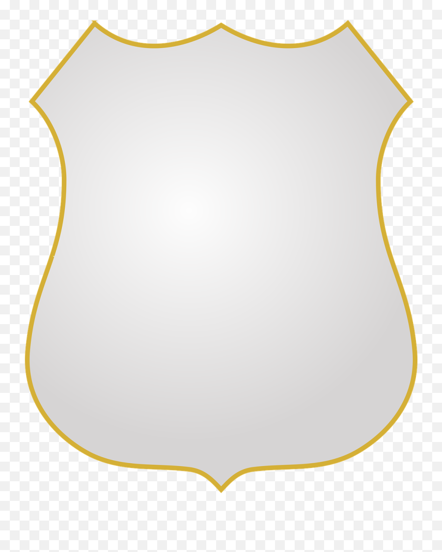 Battle Defence Defense Shield War - Logo Keren Polos Berwarna Emoji,Star Wars Emoji Game