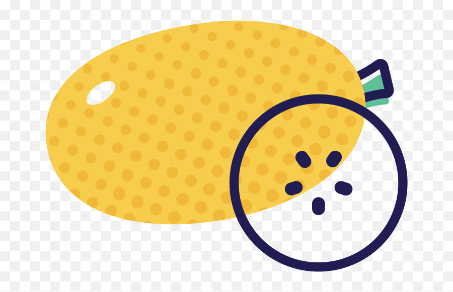 35 Weeks Pregnancy Diet Chart - 35 Weeks Pregnant Fruit Size Emoji,Pregnant Lady Emoji