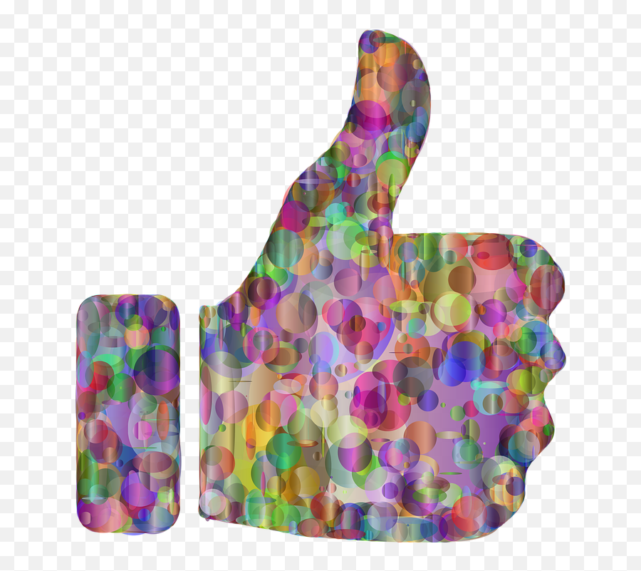 Thumbs Up Agree Approve - Medios Alternativos De Solucion De Controversias Png Emoji,How To Make Emojis On Computer