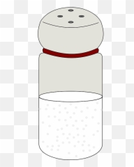 Free Pepper Food Vectors - Clip Art Emoji,Bean Sprout Emoji