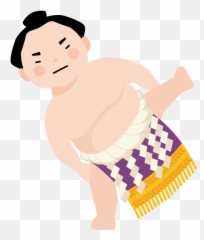 Clipart Hotel Indian Waiter Waitress - Wrestling Emoji