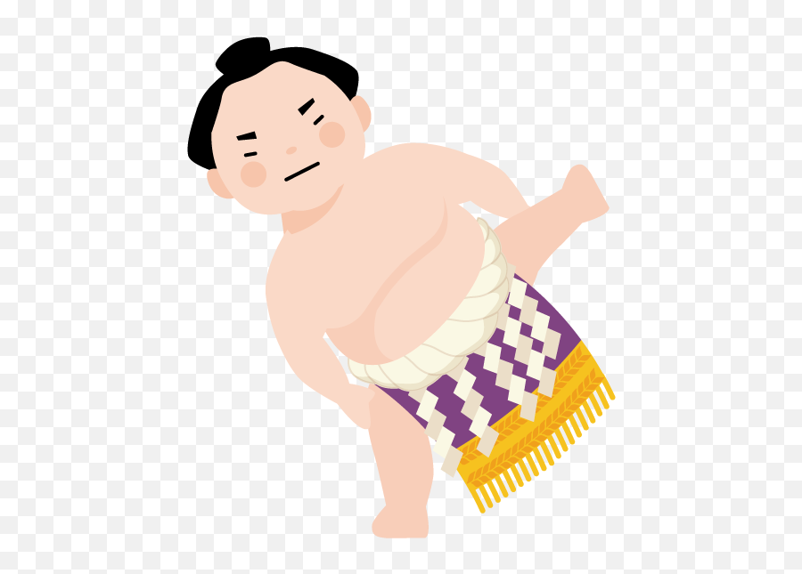 Clipart Hotel Indian Waiter Waitress - Wrestling Emoji,Waiter Emoji