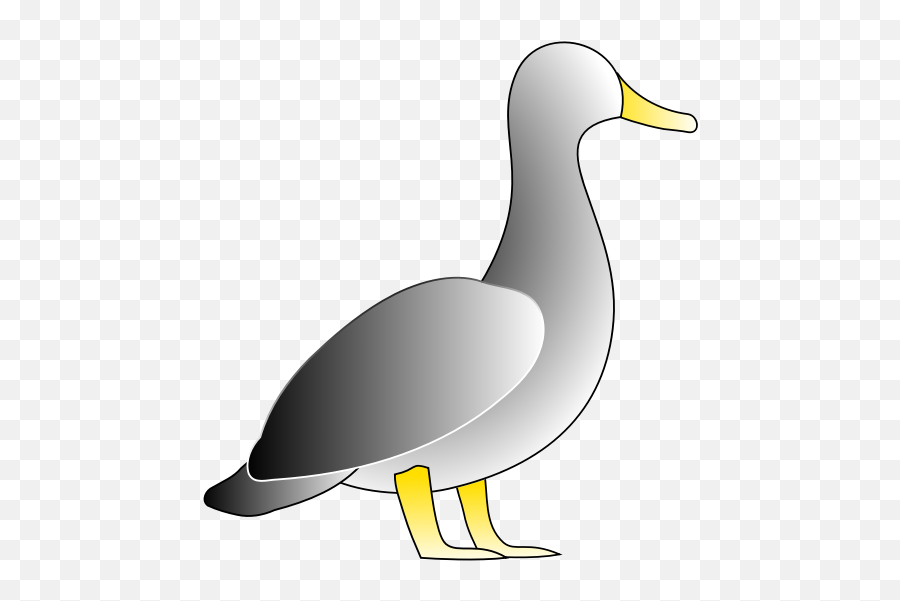 Jonathons Duck - Duck Clip Art Emoji,Baby Duck Emoji