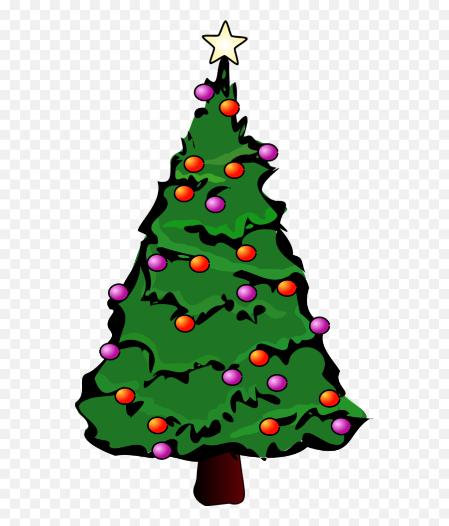 Free Small Christmas Images Download Free Clip Art Free - Animated Christmas Tree Transparent Emoji,Christmas Emoji Copy And Paste