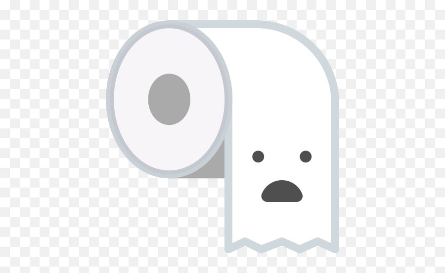 Free Icons - Toilet Paper Svg Free Emoji,Toilet Emoji Png