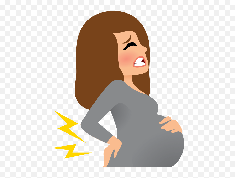 Emojimom App Gives Pregnant Women A New Language - Pregnancy Emojis,Deadliest Catch Emoji