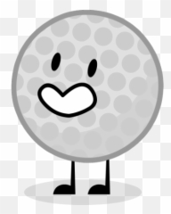 Golf Ball Emoji,Pisces Emoticon
