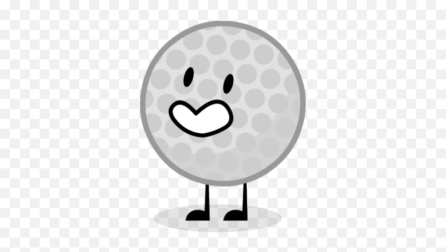 Golf Ball Emoji,Pisces Emoticon