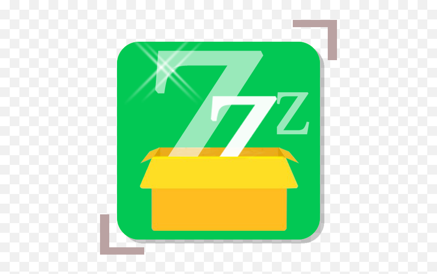 Zfont - Zfont App Emoji,Empanada Emoji