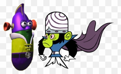 Larry - Larry Boy And The Rumor Emoji,Mojo Emoji