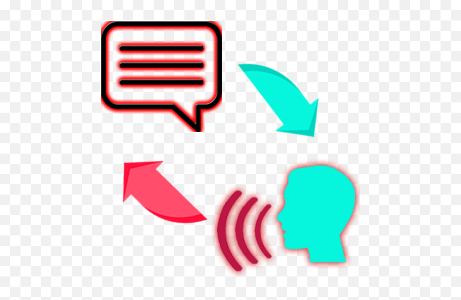 Text To Speech And Speech To Text Aplikacije Na Google Playu - Clip Art Emoji,Ovo Emoji Copy And Paste