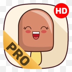 Kawaii Wallpapers - Cartoon Emoji