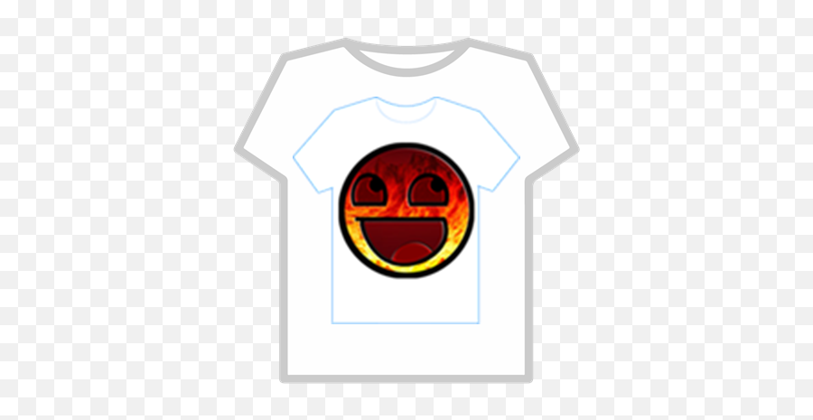 Epic Angry Emoji - Roblox Roblox Japan Shirt,Angry Emoji