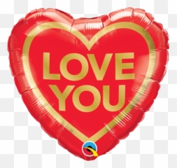 Products - Cadeau Saint Valentin Emoji