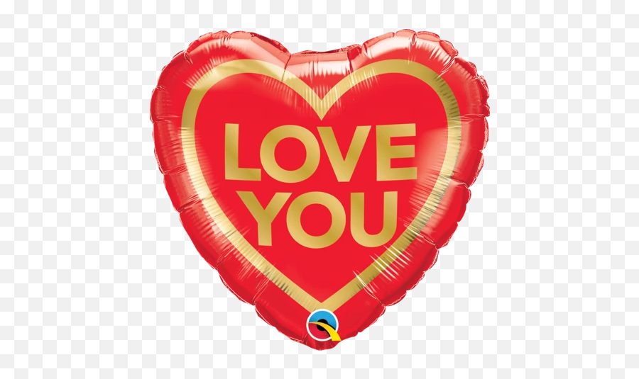 Products - Cadeau Saint Valentin Emoji,Sparkly Heart Emoji