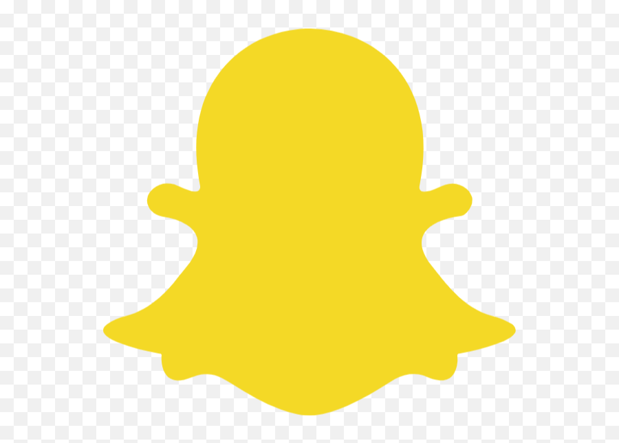 Free The Media Clip Art U0026 Customized Illustration Fotor - Black Snapchat Icon Emoji,Emoji Movie Online Free