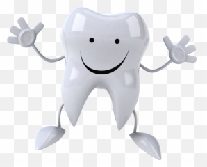 Pin På Tänder Fötter Händer Emoji,Toothbrush Emoji