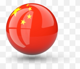 China Flag Icon 238735 - Free Icons Library Png Emoji