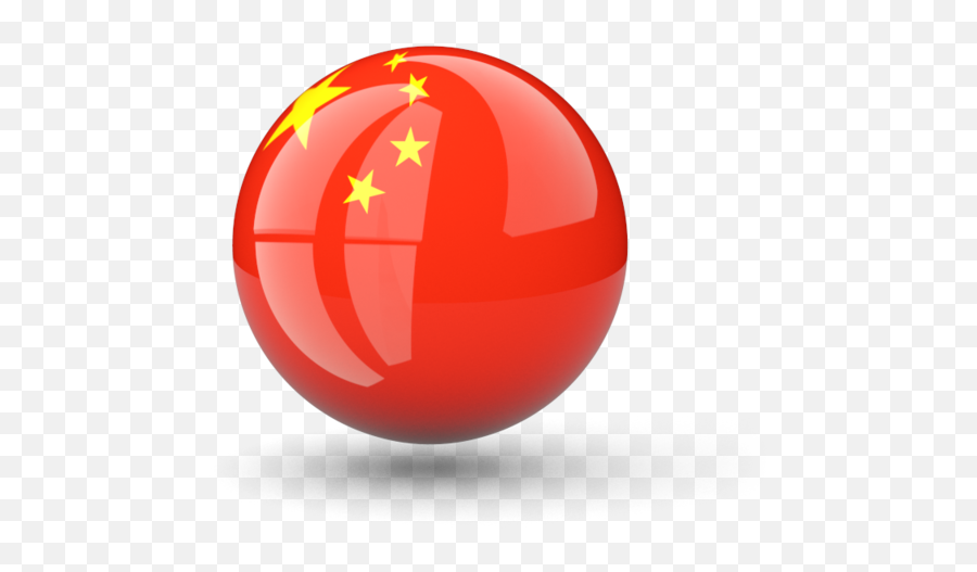 China Flag Icon 238735 - Free Icons Library China Flag Icon Png Emoji,China Flag Emoji