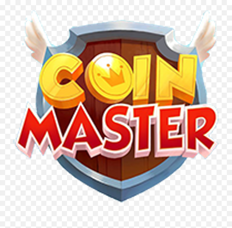 Coin Master Hack - Spins And Coins Cheats Coin Master Hack Coin Master Emoji,Emoji Game Cheats