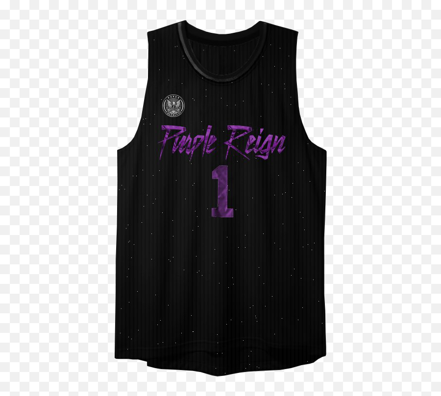 You Can Now Buy These Rap Inspired Basketball Jerseyu0027s - Sweater Vest Emoji,Drake Emojis