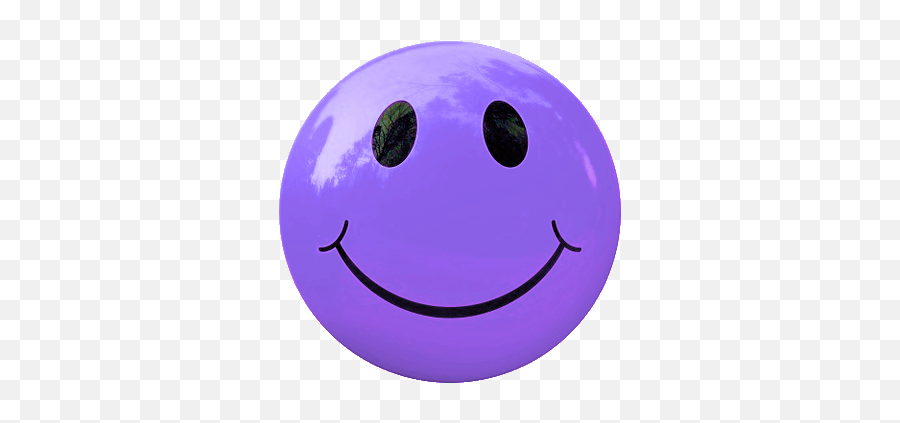 Learning - Make Fun Of Life Green 3d Smiley Emoji,Rolling Eyes Emoji Copy And Paste