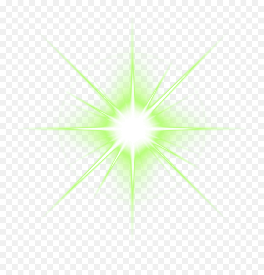 Glow Vector Shiny Star Transparent - Bright Star Transparent Png Emoji,Glowing Star Emoji