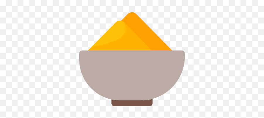 Curry Icon - Illustration Emoji,Curry Emoji