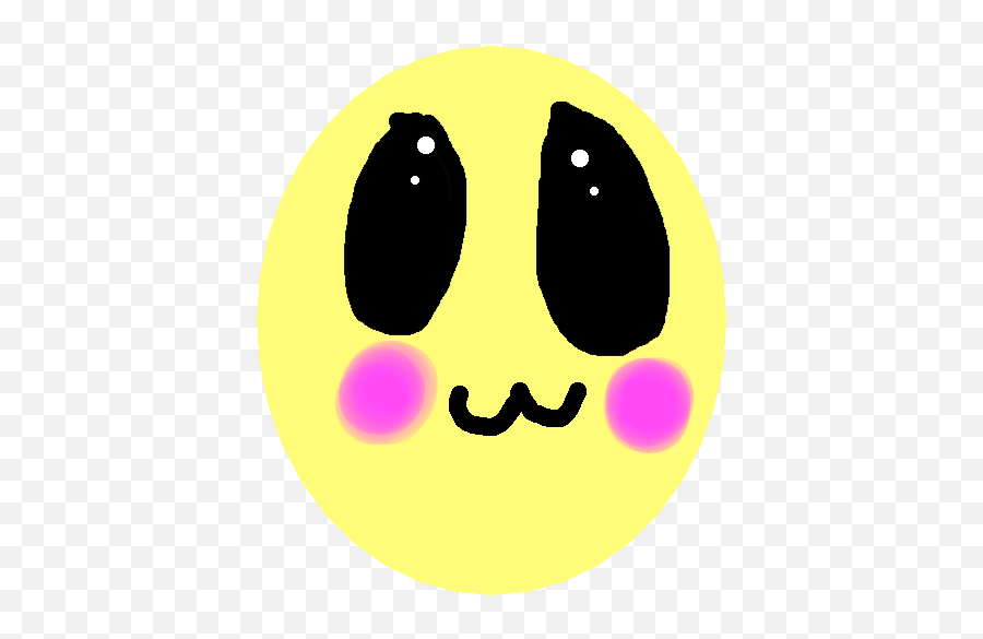 My Talking Emoji Tynker - Clip Art,Emoji Talking