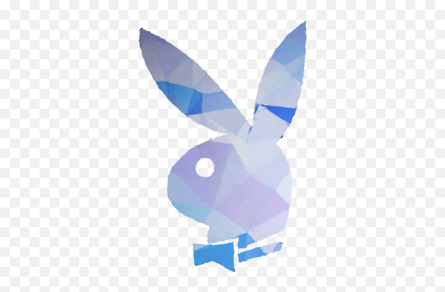 Free Free Playboy Bunny Logo Svg Free 538 SVG PNG EPS DXF File