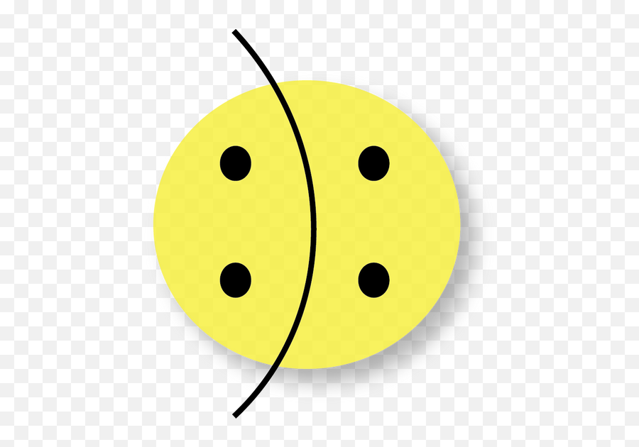 Wixcom Smiley Face And Created By Smilesandfrownent Based - Smiling And Frowning Face Emoji,Frown Emoticon