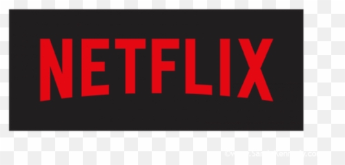 Fix Purple Screen With Sound - Netflix Emoji
