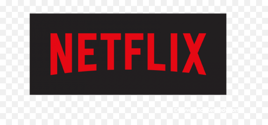 Fix Purple Screen With Sound - Netflix Emoji,Netflix Emoji