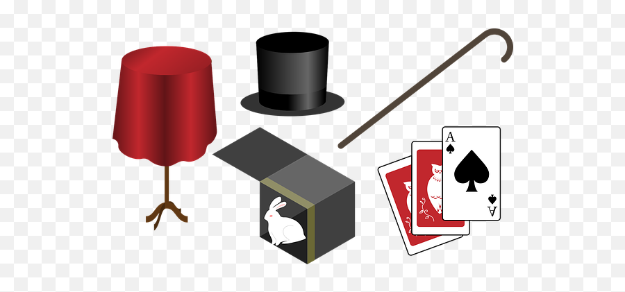 60 Free Magician U0026 Wizard Vectors - Pixabay Clip Art Emoji,Wizard Hat Emoji