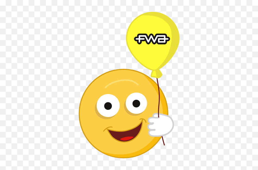 Emoji Of The Get The Free Fwa Emoji - Website Awards,Call Emoji