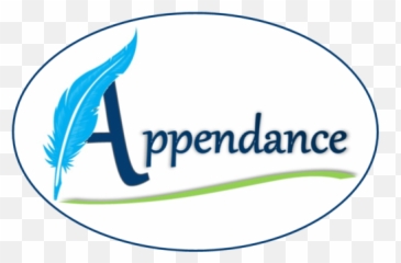 I Myself Have Learned Something U2014 Appendance Inc Emoji,Emoticons Sentences