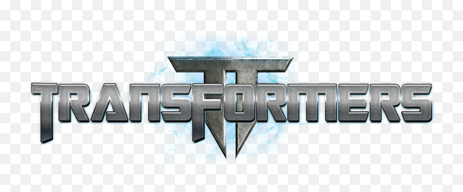 Download Hd Movie Fanart - Transformers Fanart Tv Transformers Fanart Tv Emoji,Transformers Emoji