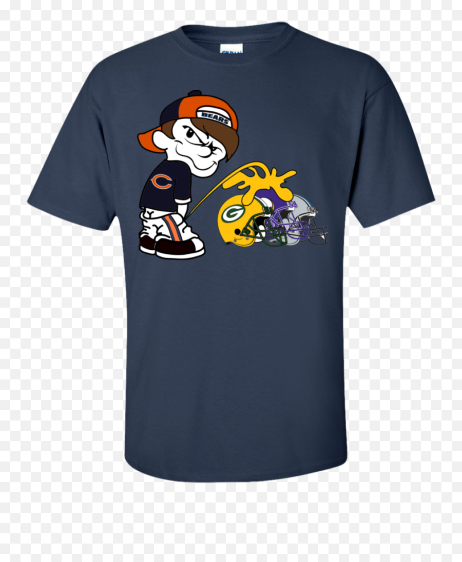 Pin - Star Wars T Shirt For Dad Emoji,Chicago Bears Emoji