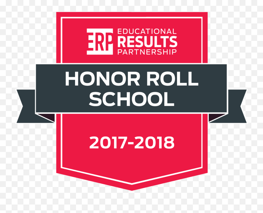 Walnut Valley Unified School District - Texas Honor Roll School Emoji,Walnut Emoji