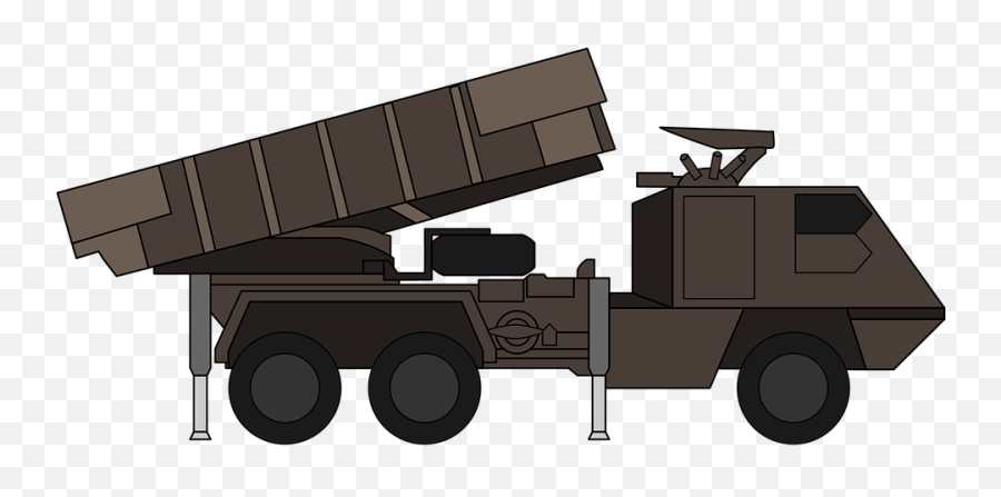 Free Brazil Mardi Gras Vectors - Png Rocket Launcher Vehicle Emoji,Mardi Gras Emoji