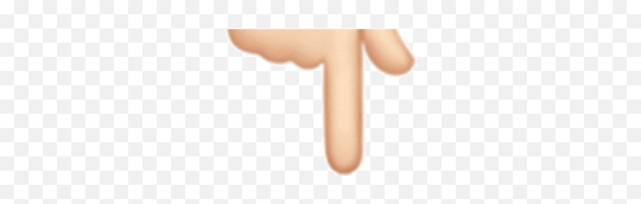 2019 - Click Here Finger Gif Emoji,Johnny Gargano Emoji