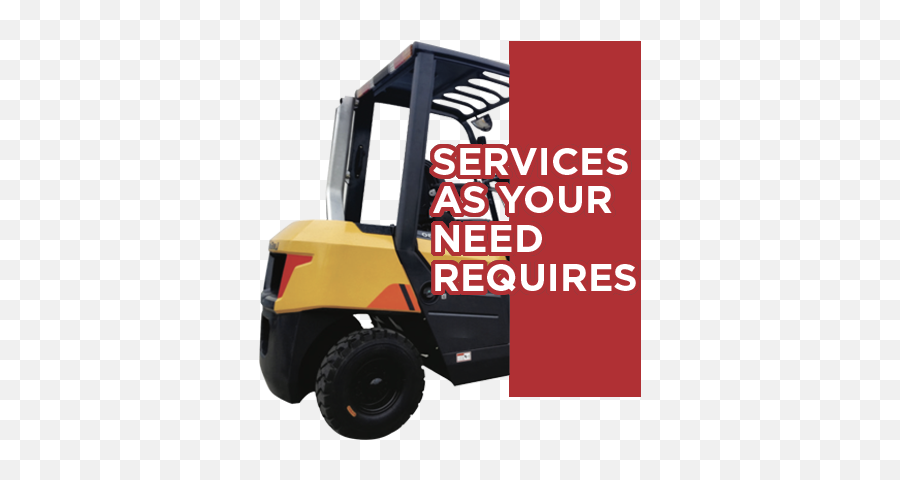 Forkeq 35 Years Of Experience And Excellence In Forklift - Construction Equipment Emoji,Food Truck Emoji