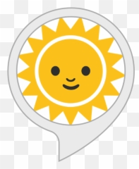 Indian Morning Songs Amazoncouk Alexa Skills - Round Of Applause Emoji,Indian Emoticon